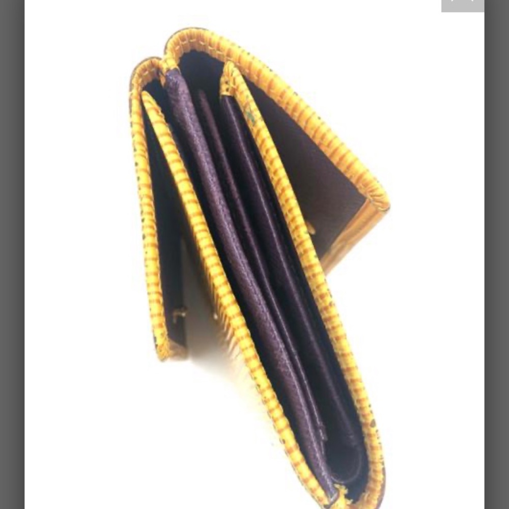 SOLD - Picture 4 of 10